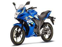 কোভিড- ১৯ যোদ্ধাদের পাশে থাকতে সুজুকির বিশেষ অফারের সময় বাড়লো ৫ই মে পর্যন্ত।